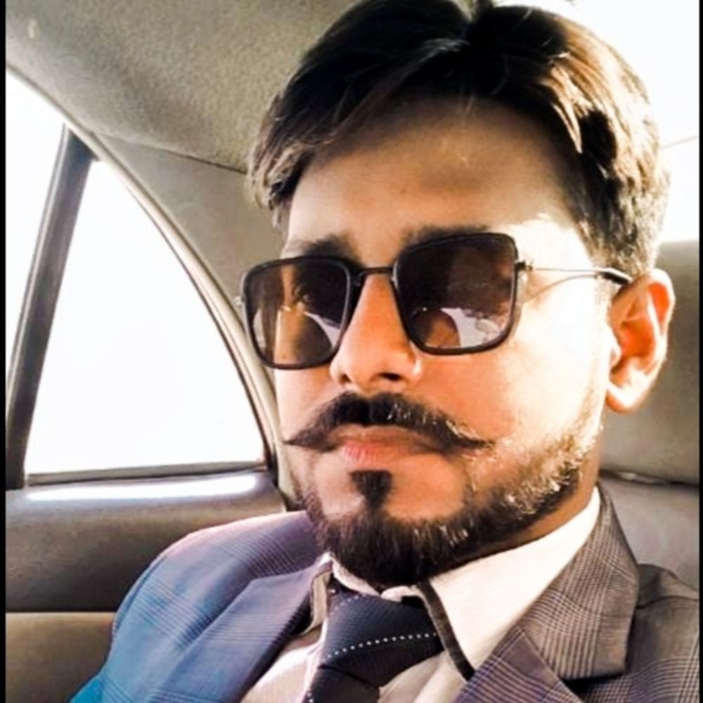 Rana Adnan