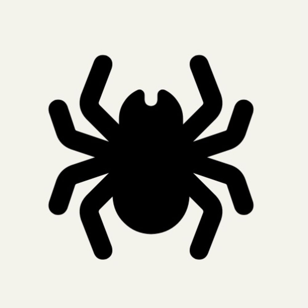 Nerd Crawler