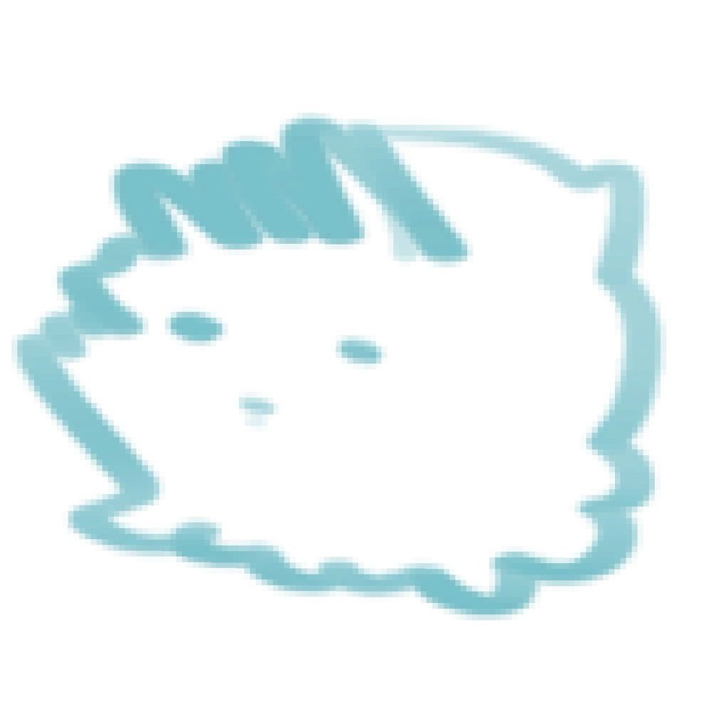 み