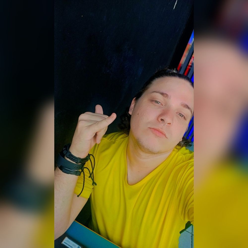 yuc