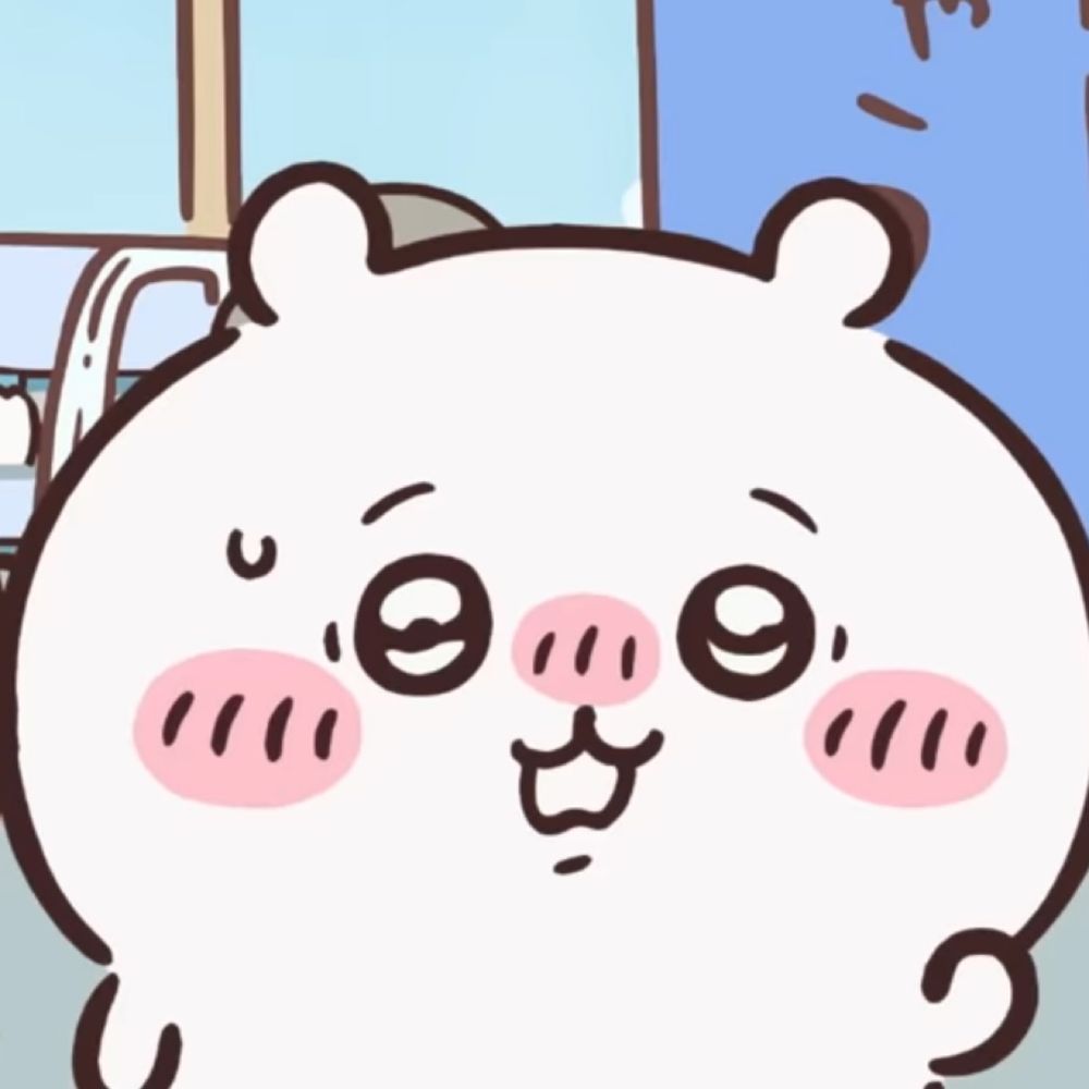てち