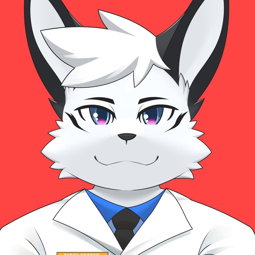 Rirui