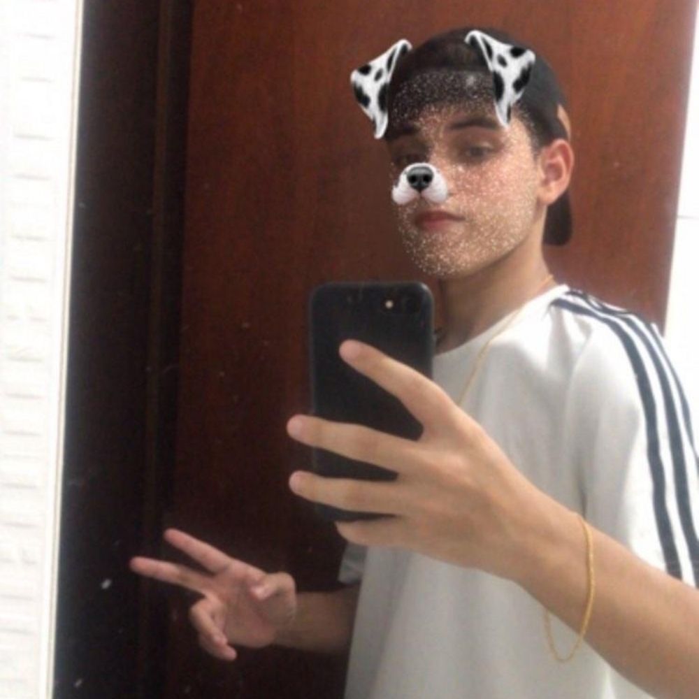 matheus