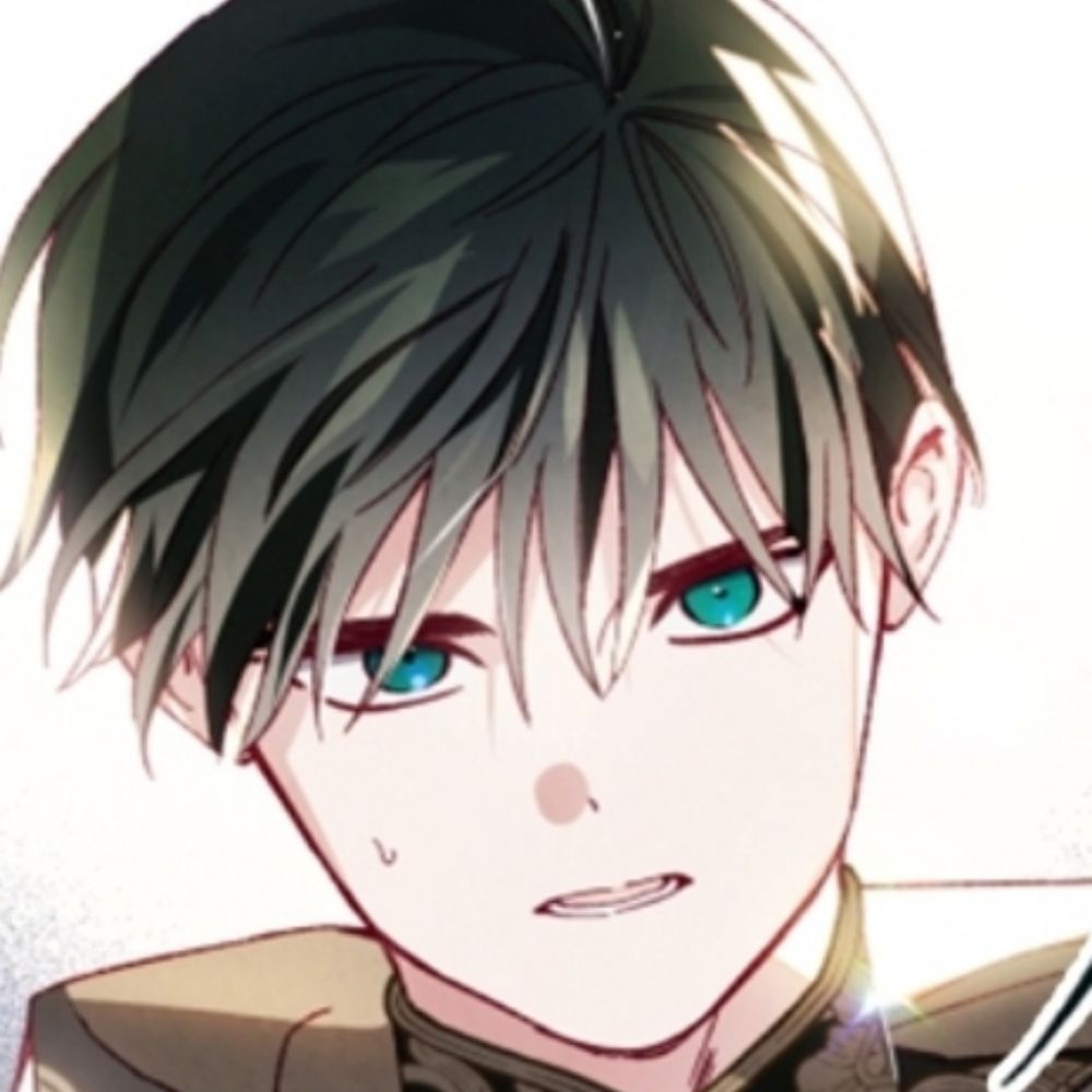 꼭zi