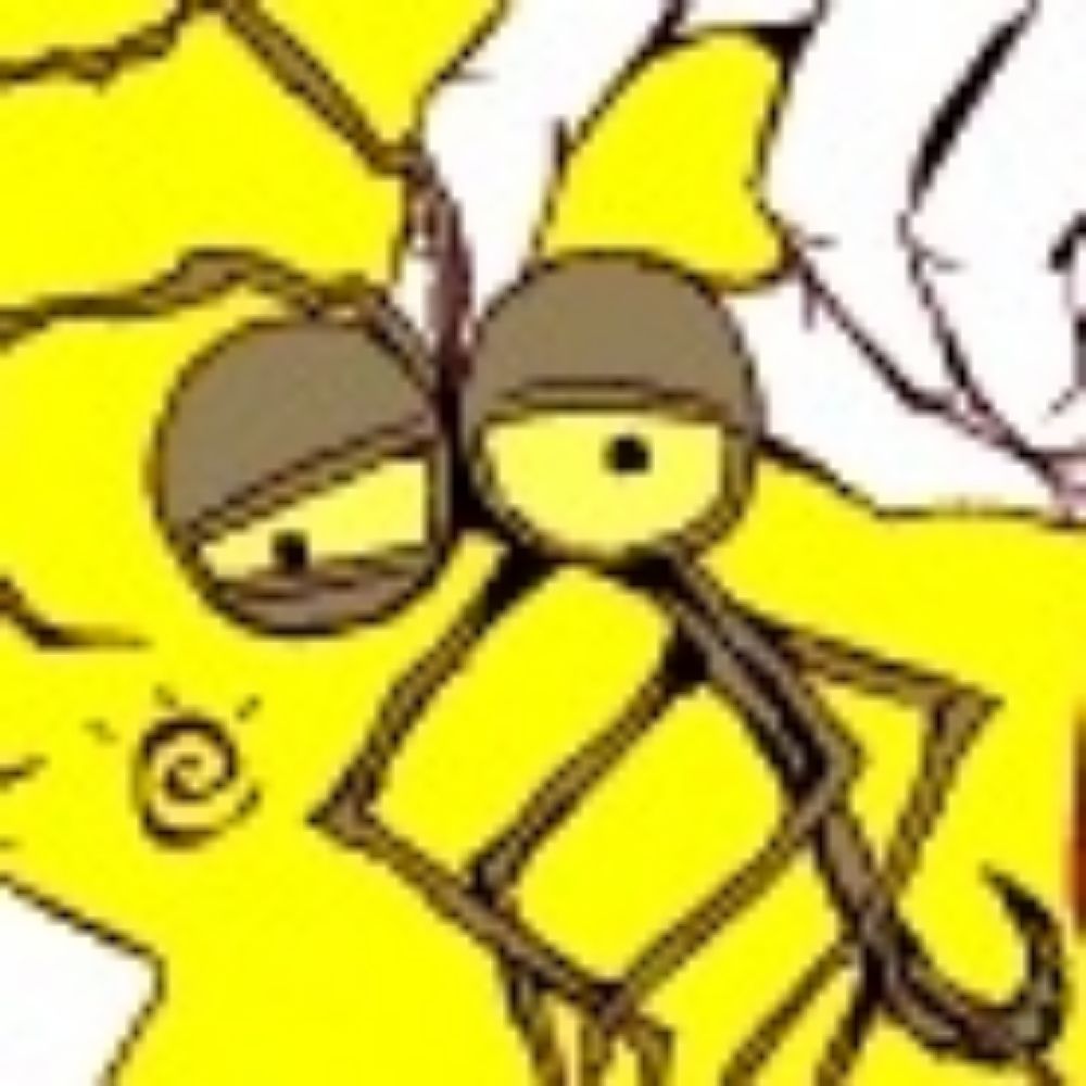 山Ｄ