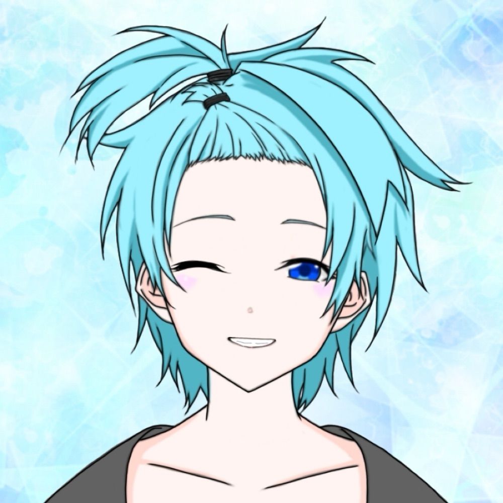 たぁー_VT
