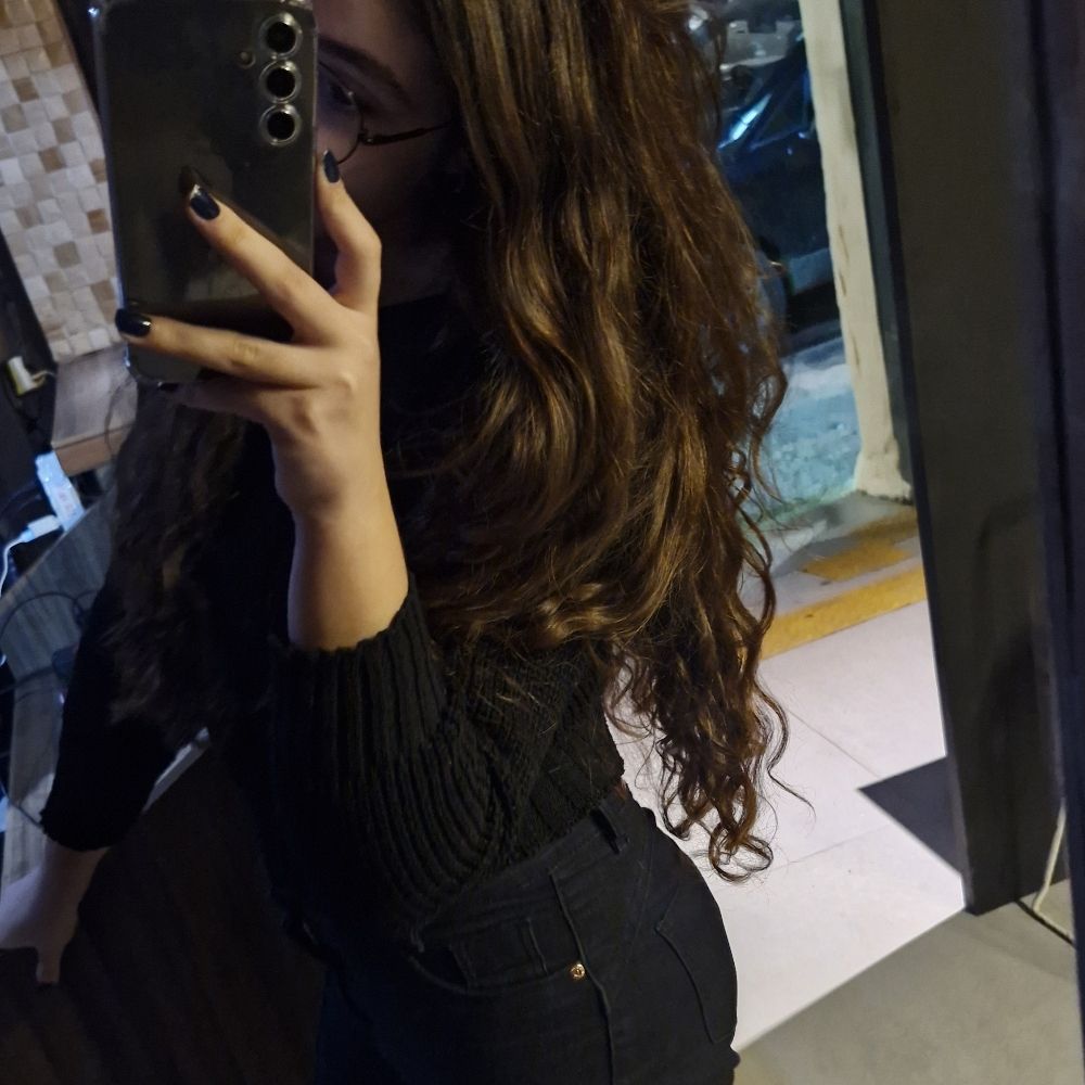 anaju