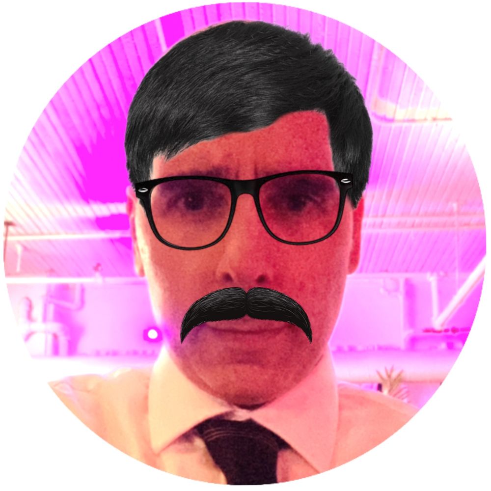 Michael Furburger