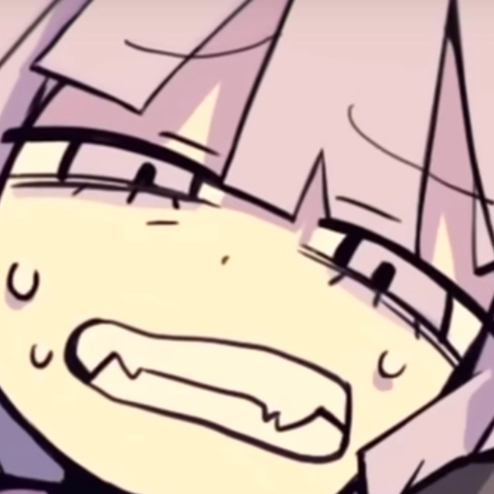 ٩＋tikku( 'ω' )ありすو