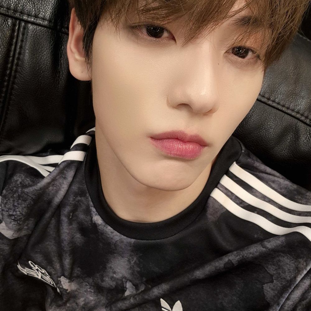 ㅅㅂ