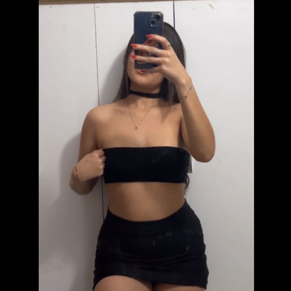 cF