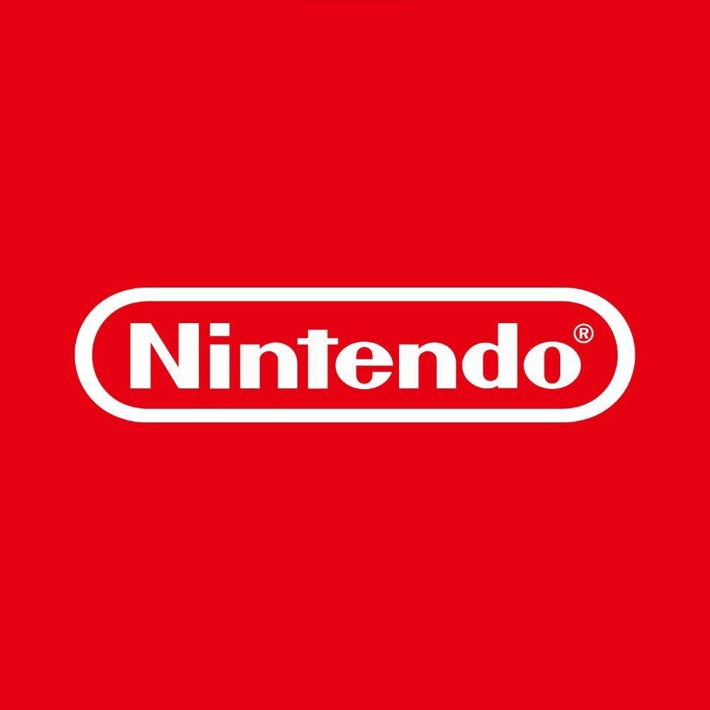Nintendo DE