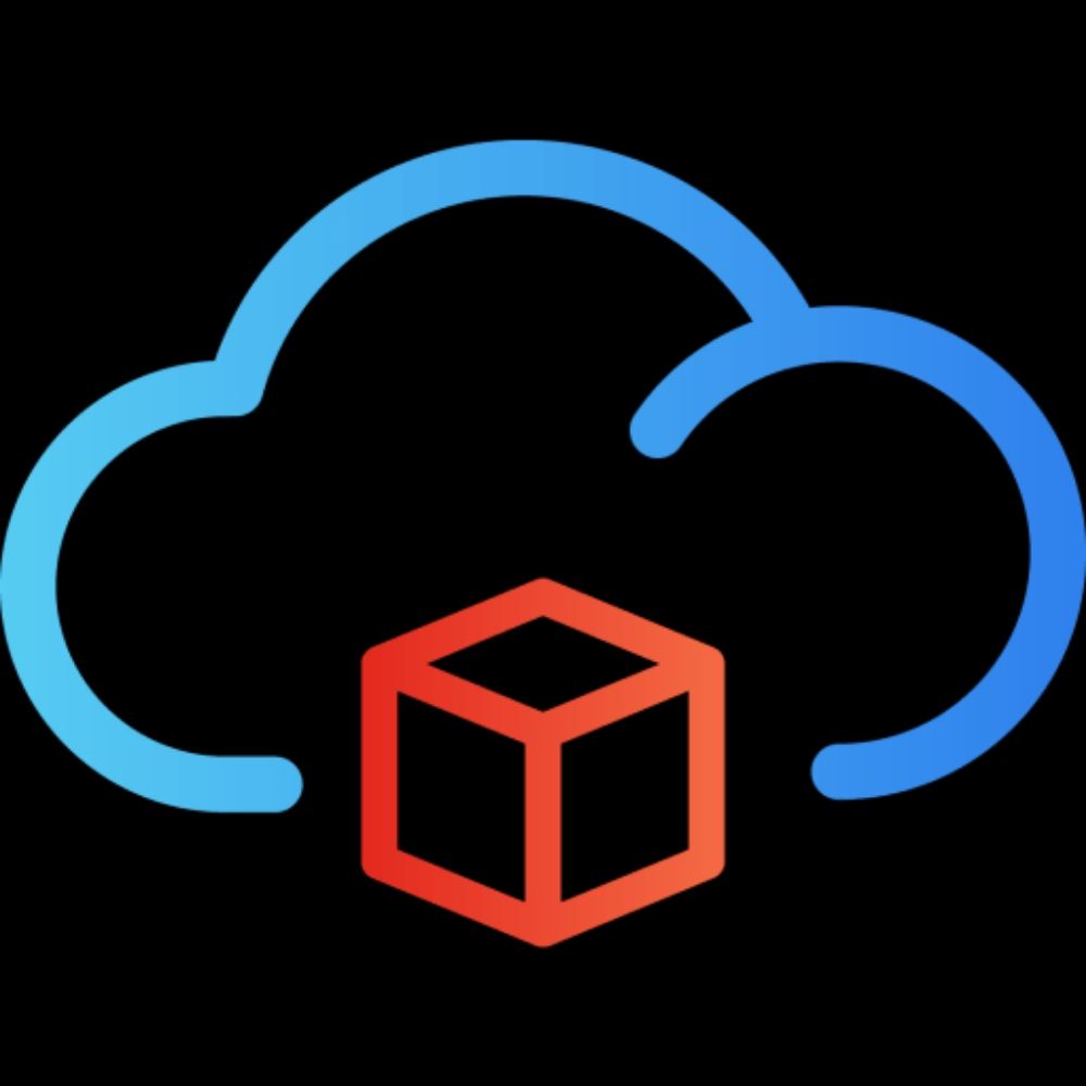 Cloud Design Box