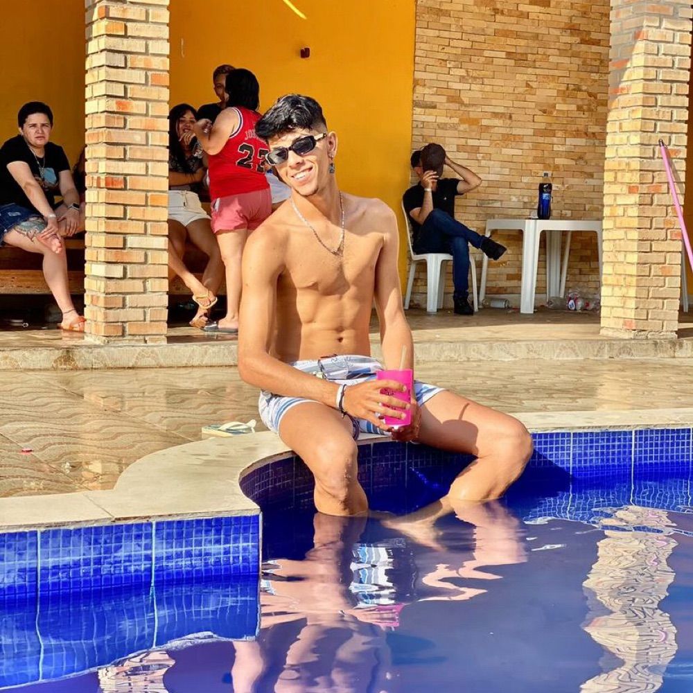 Alex Nenny