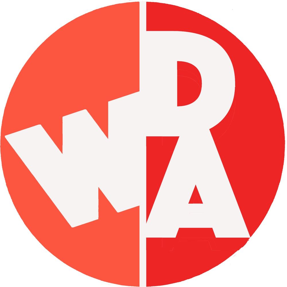 Writers for Democratic Action 