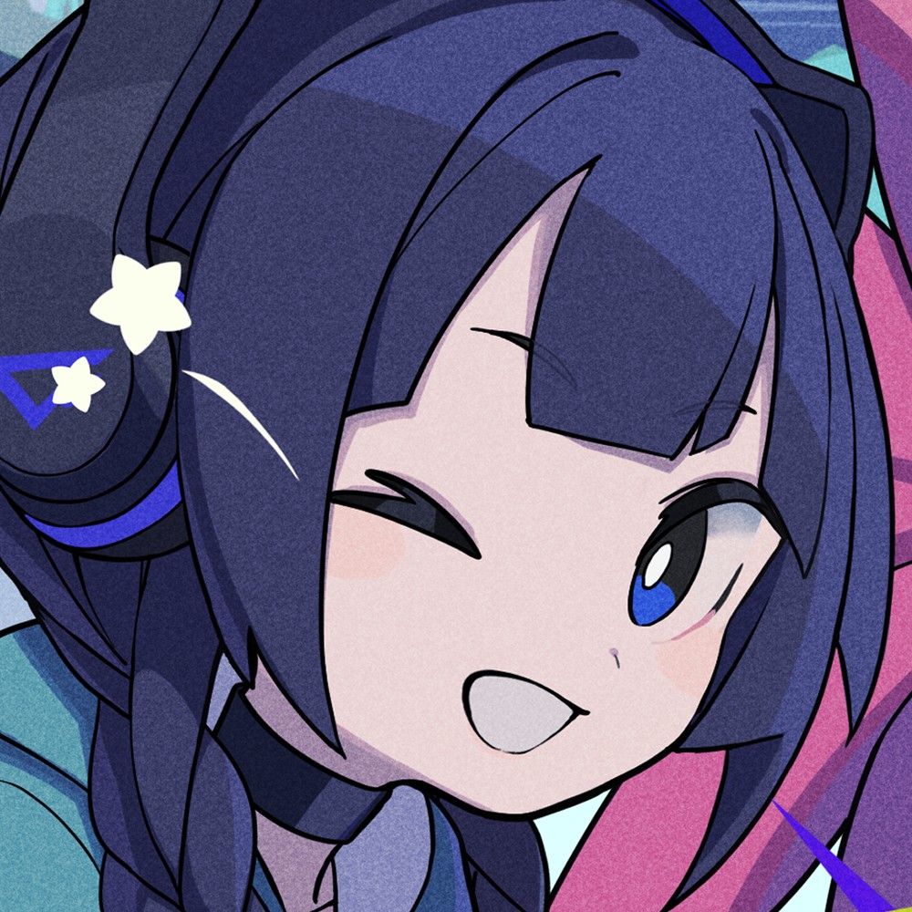 ふしあな / fsiana