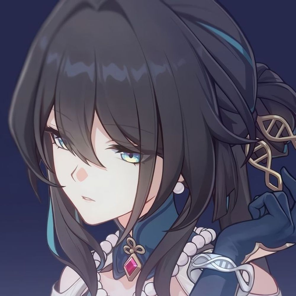 vyelle