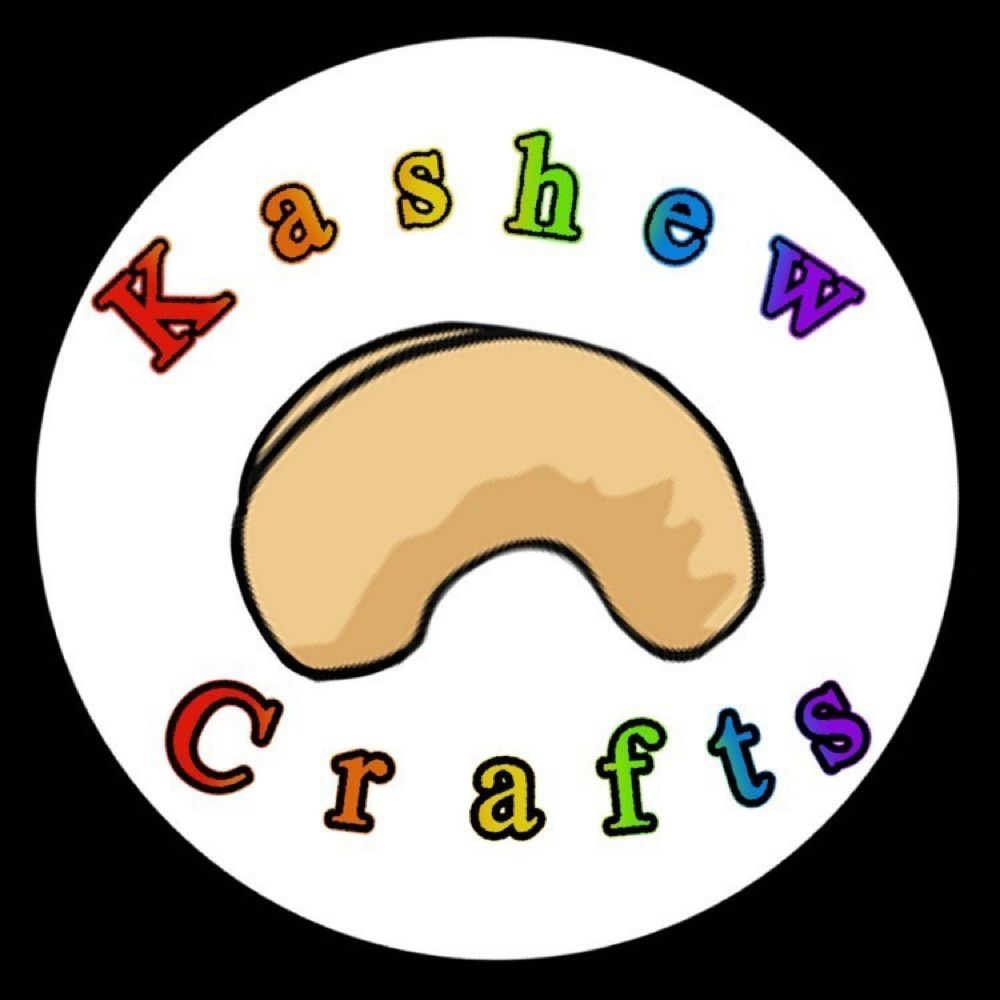 Kashew