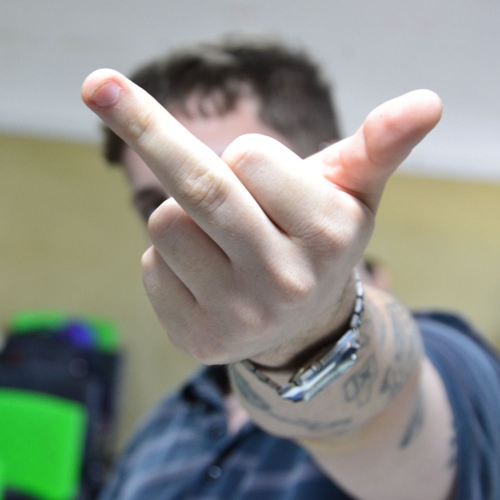 Gomes
