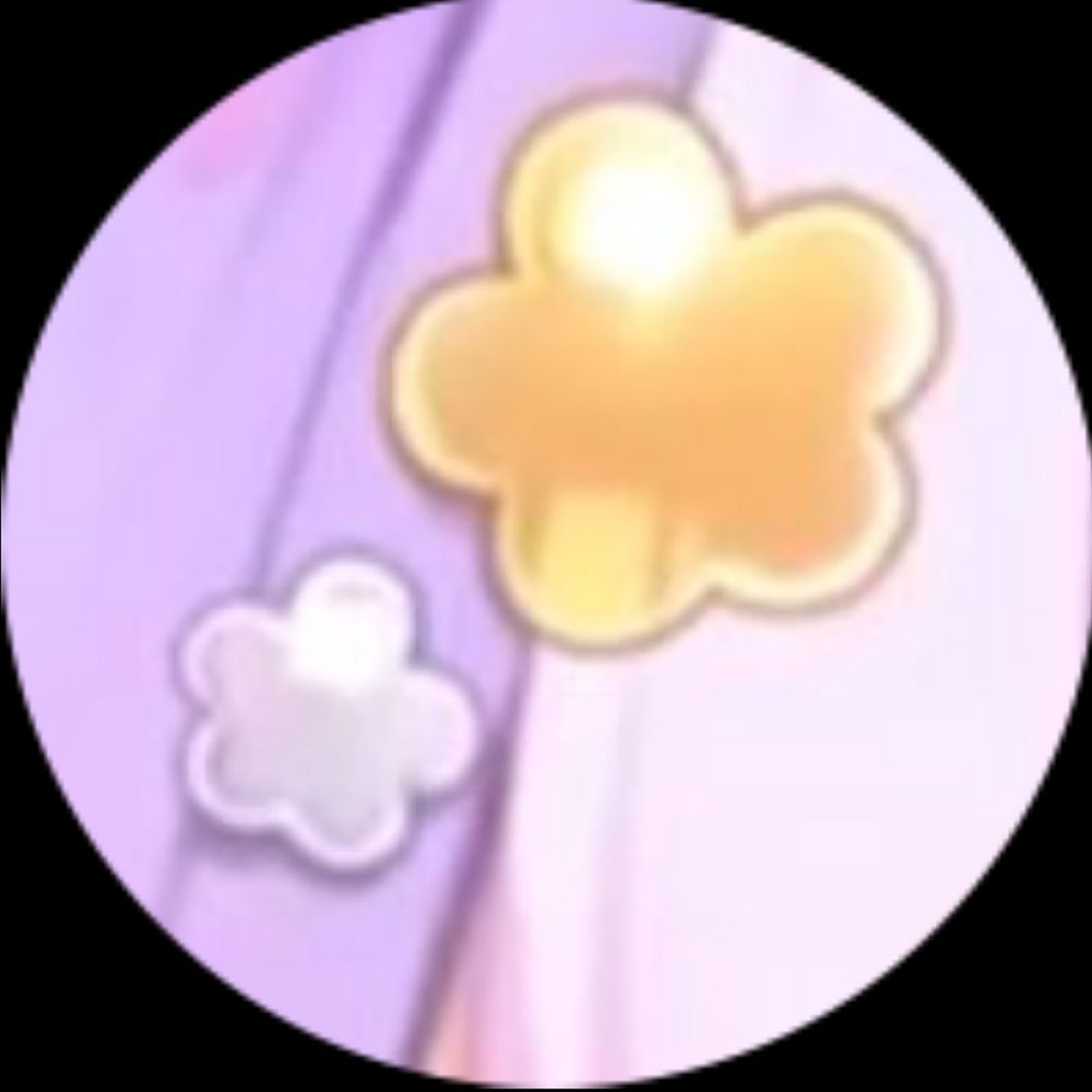 ワチヲ