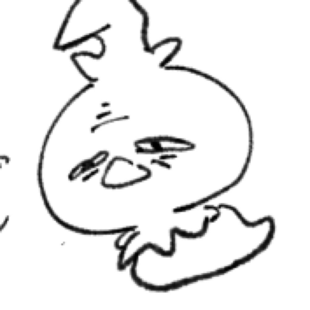 こねこめし