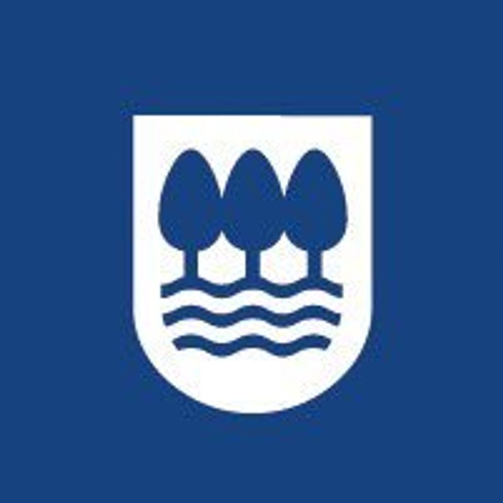 Gipuzkoa