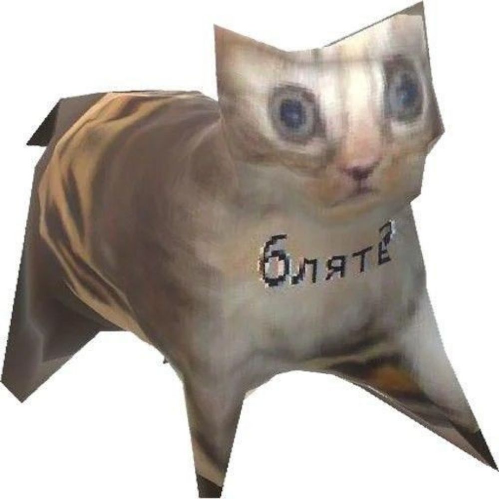 찰코