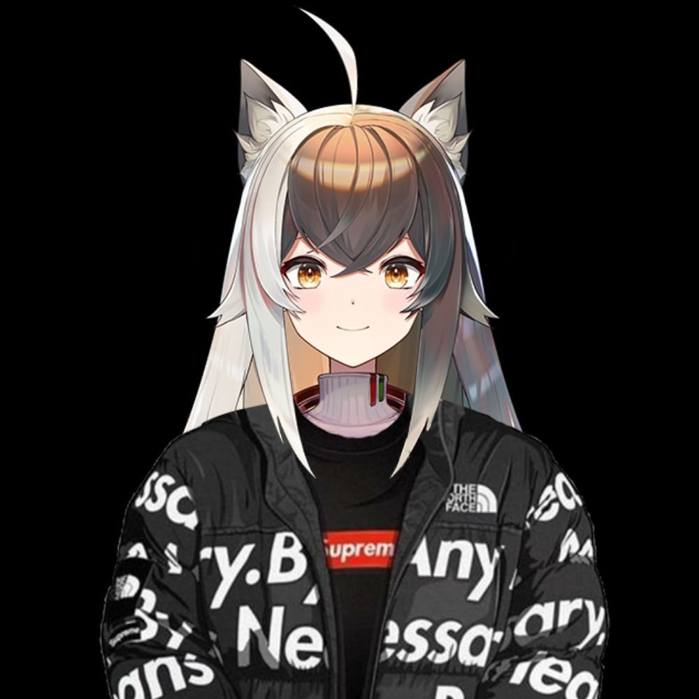 Nekomium