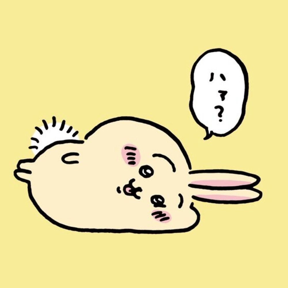 ストラトおじさん