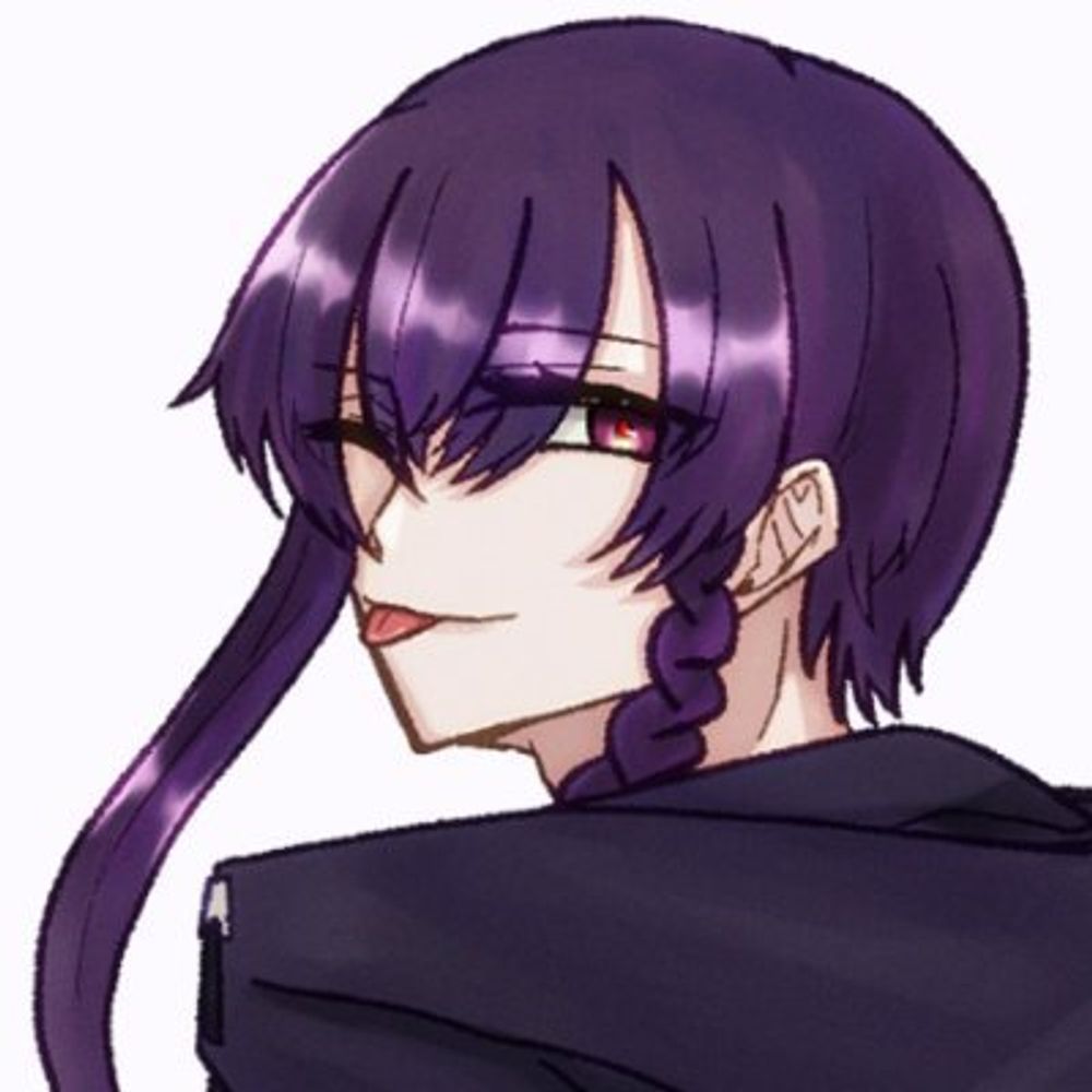 ラキ