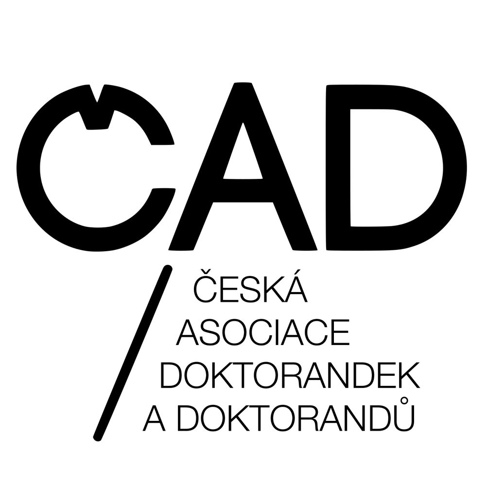 Czech Association of Doctoral Researchers (ČAD)