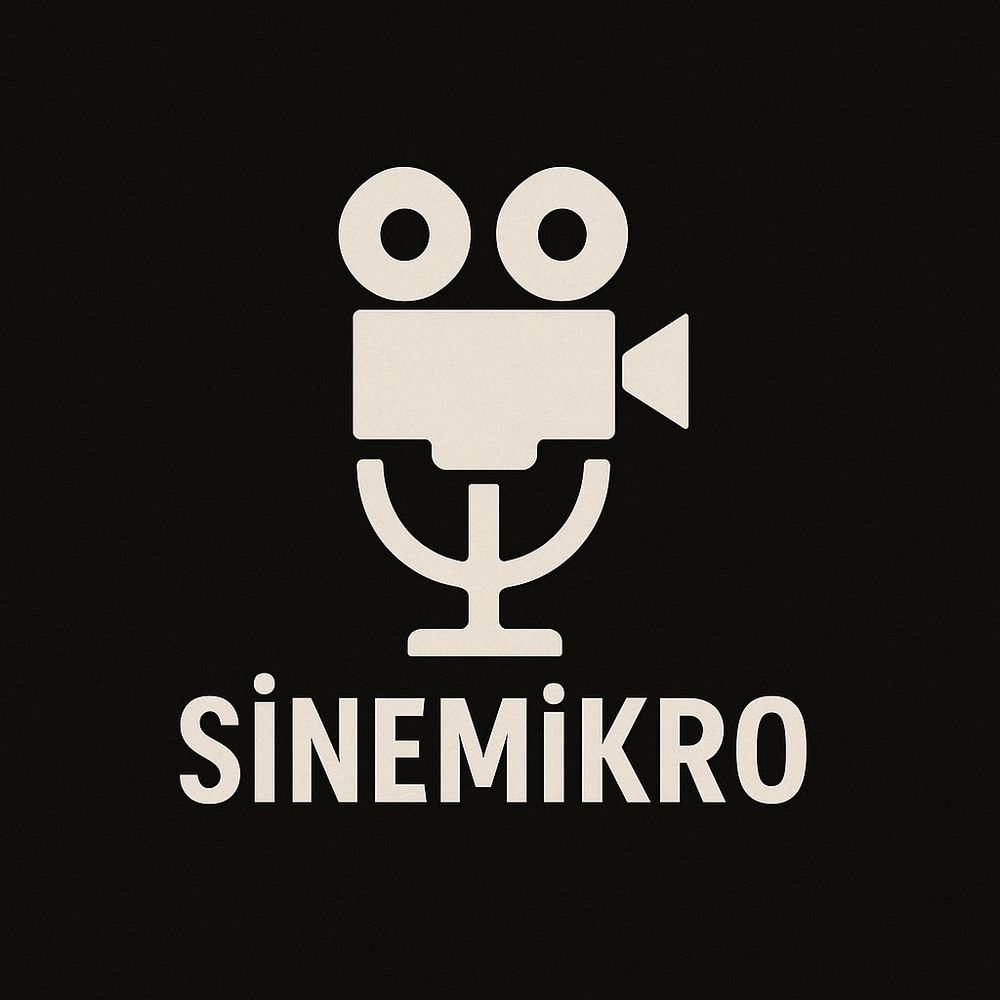 SineMikro