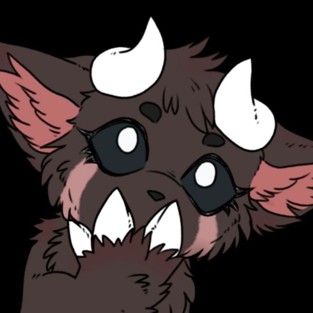 TheKraminYell