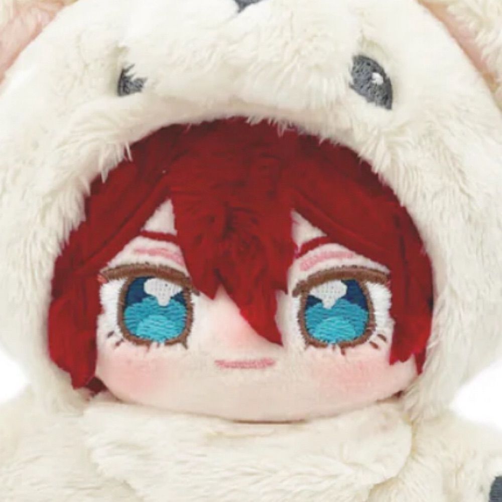 doufu 🐹 (they/he)
