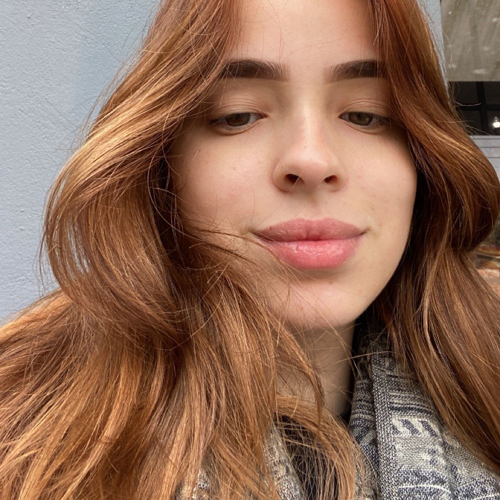 Mavi Neves 