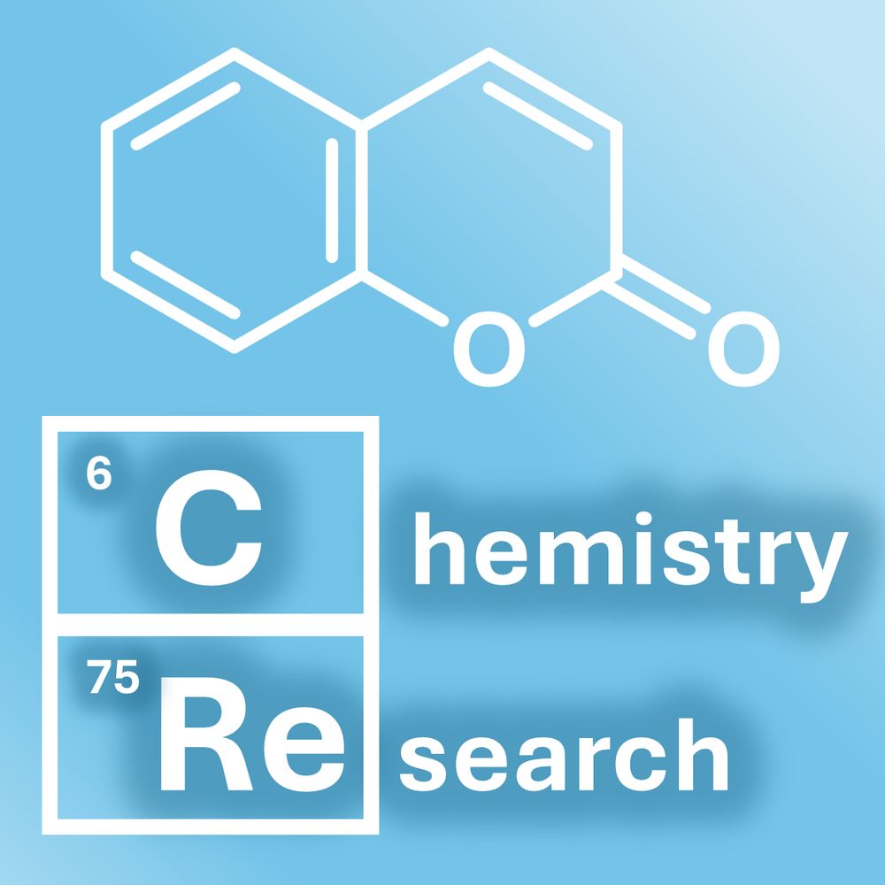 Chemistry Research