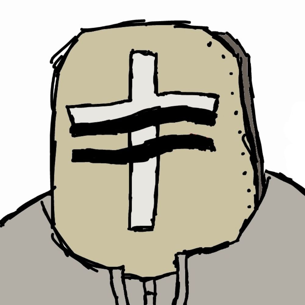 N Corp Mittelhammer