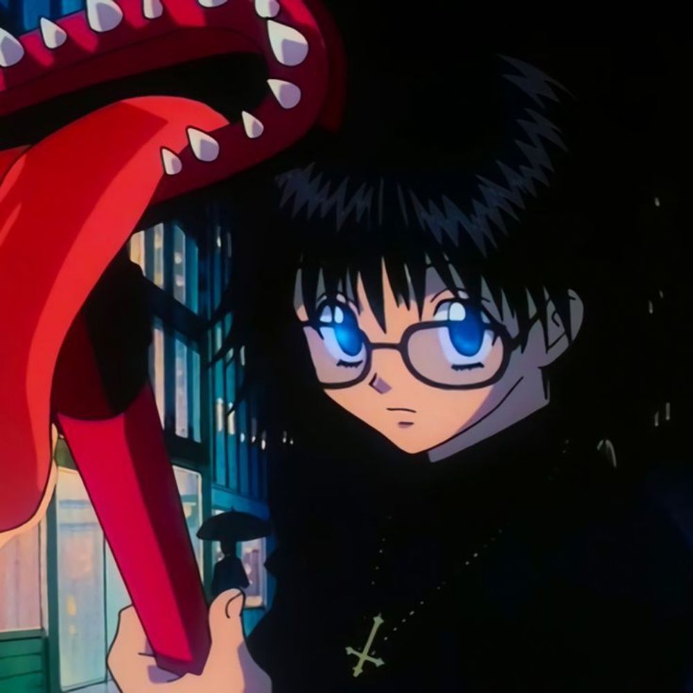 XXX_t2w