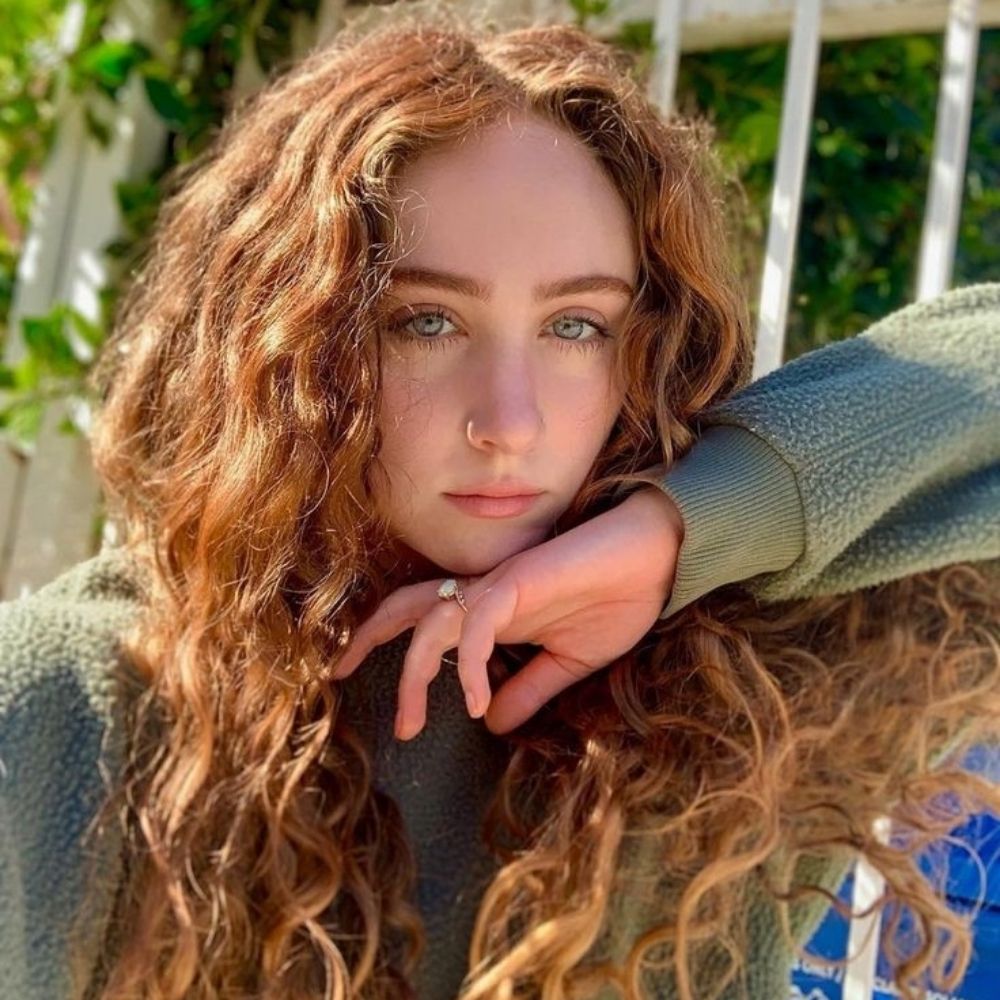 lu