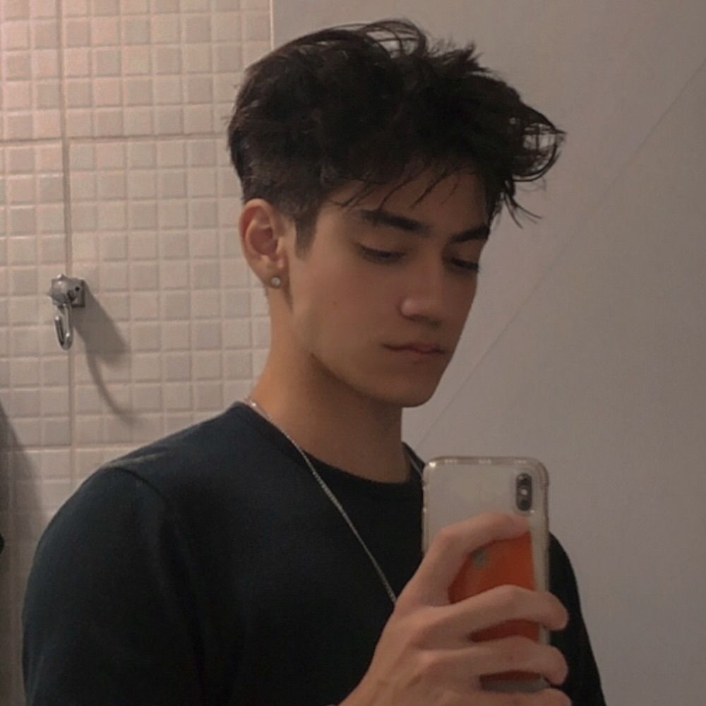 Cauã Uema