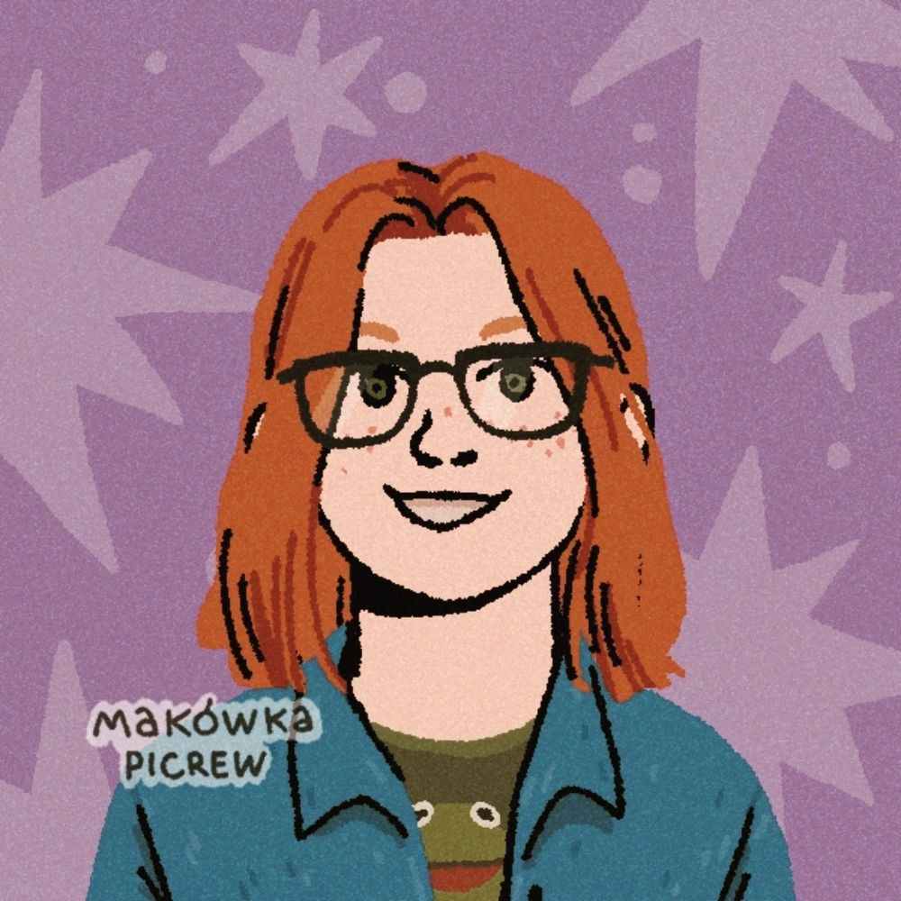 Kate Ross