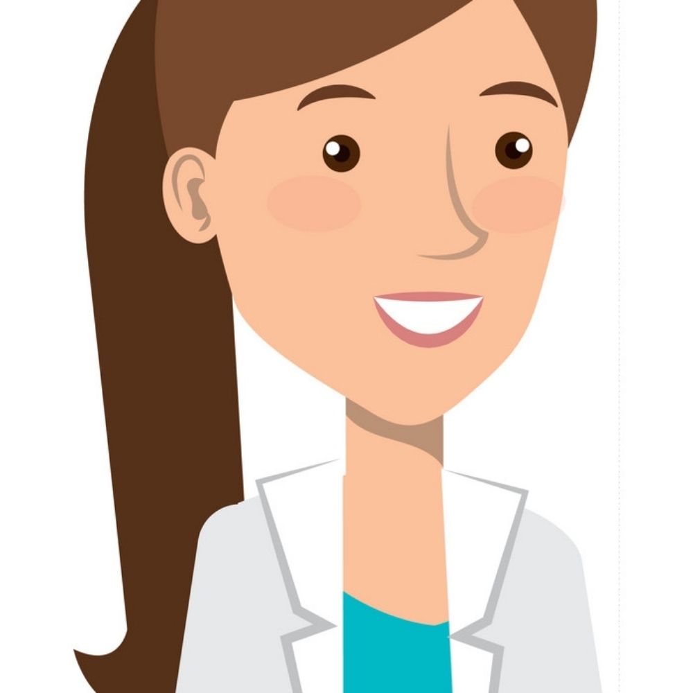 Julie Swartz MD