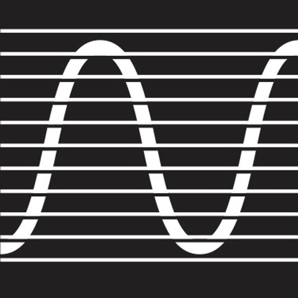Natural Frequency Records