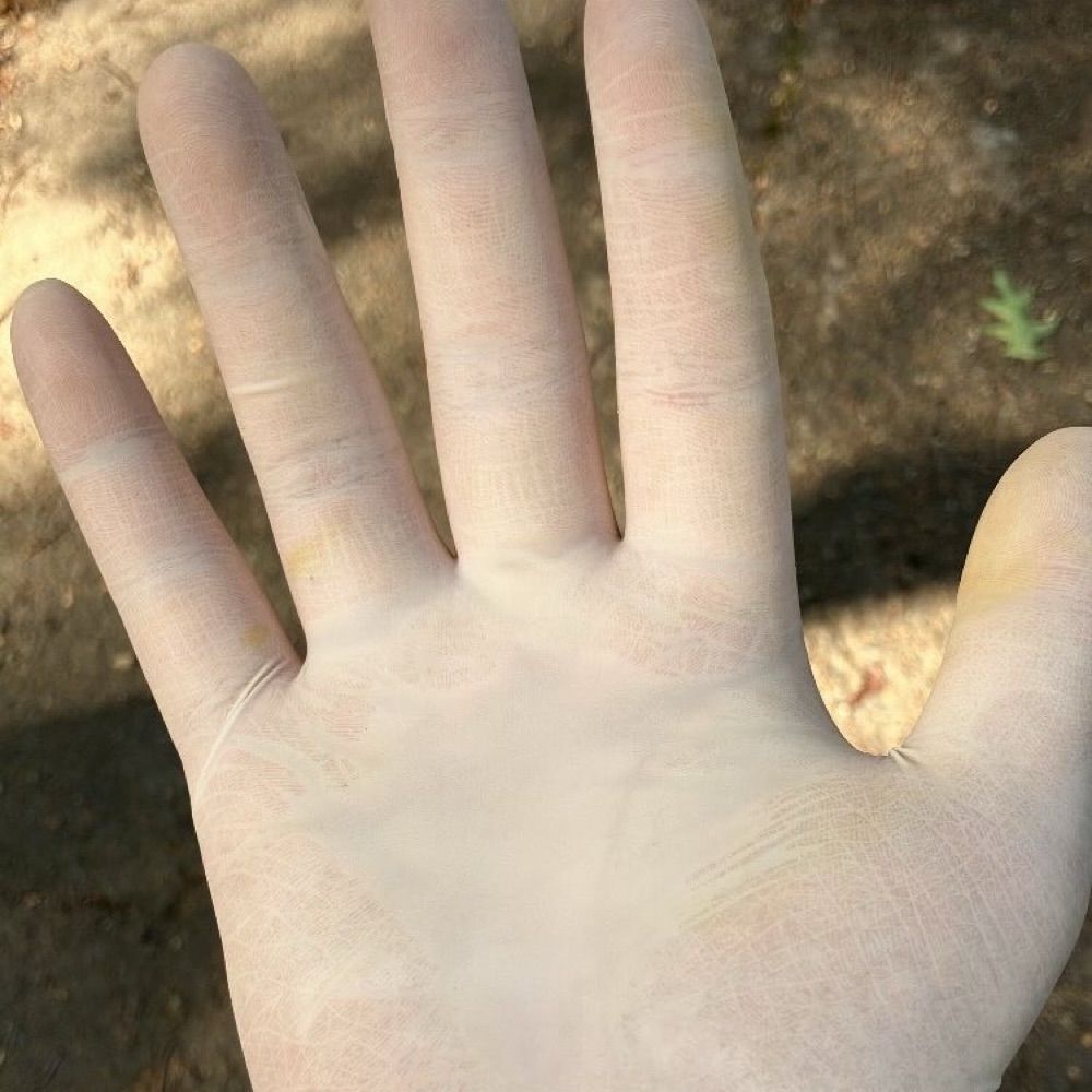 GloveFetish_Gay