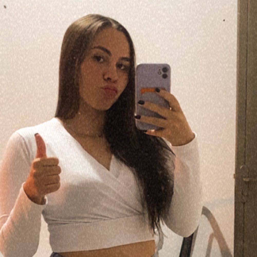Lima Mychelle