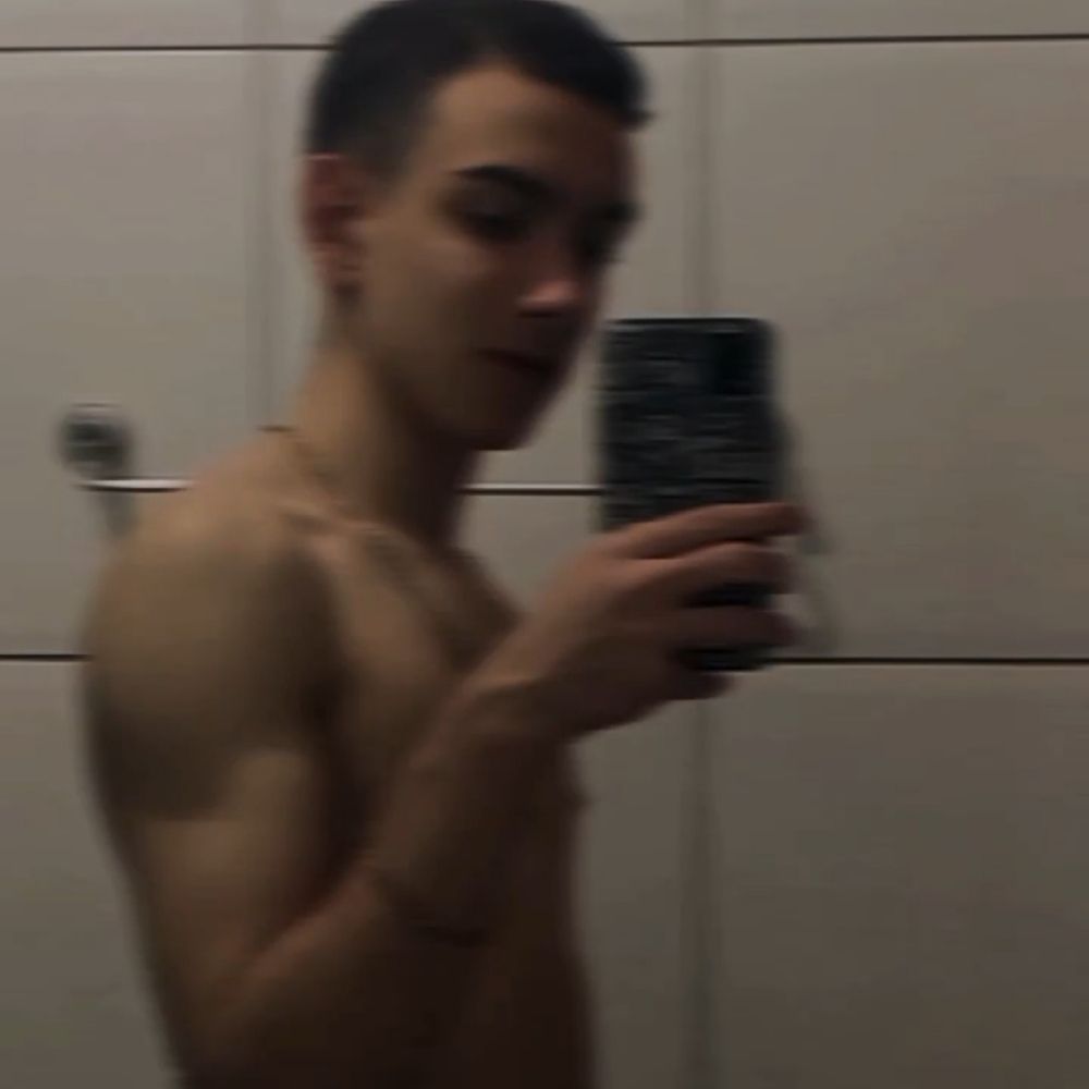 _Gabriel_ᶜᵉᶜ 🦊