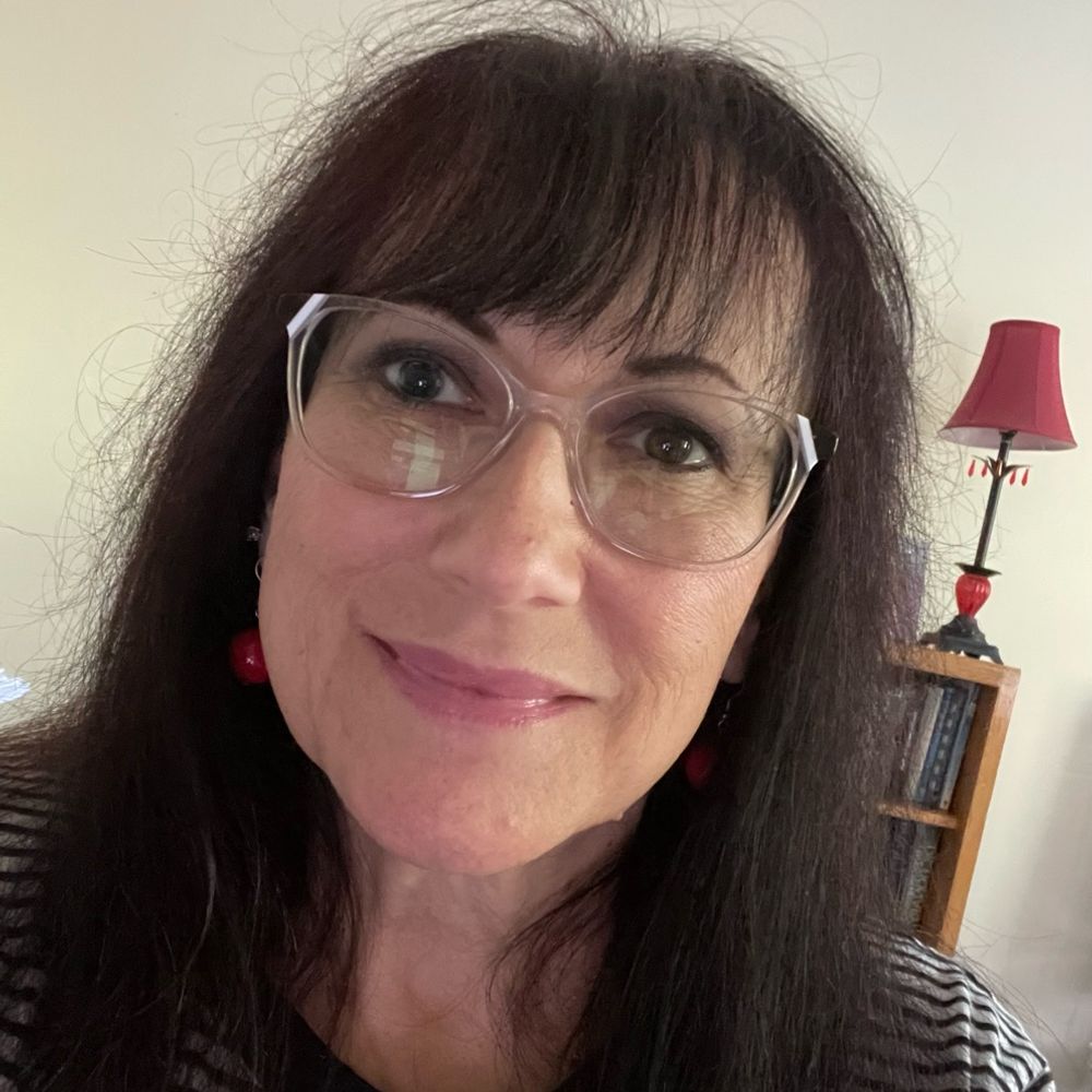 Melanie Brown Sabol
