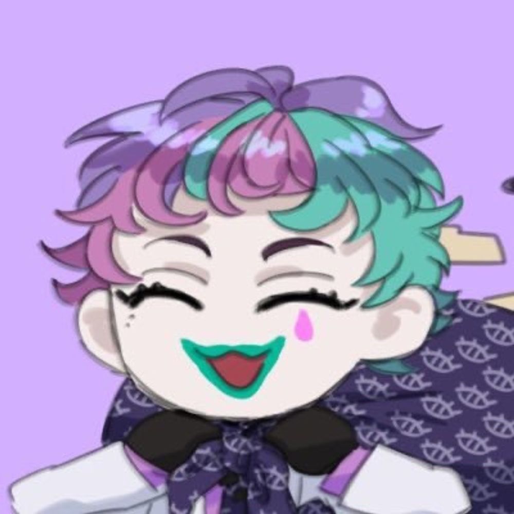 しらこ