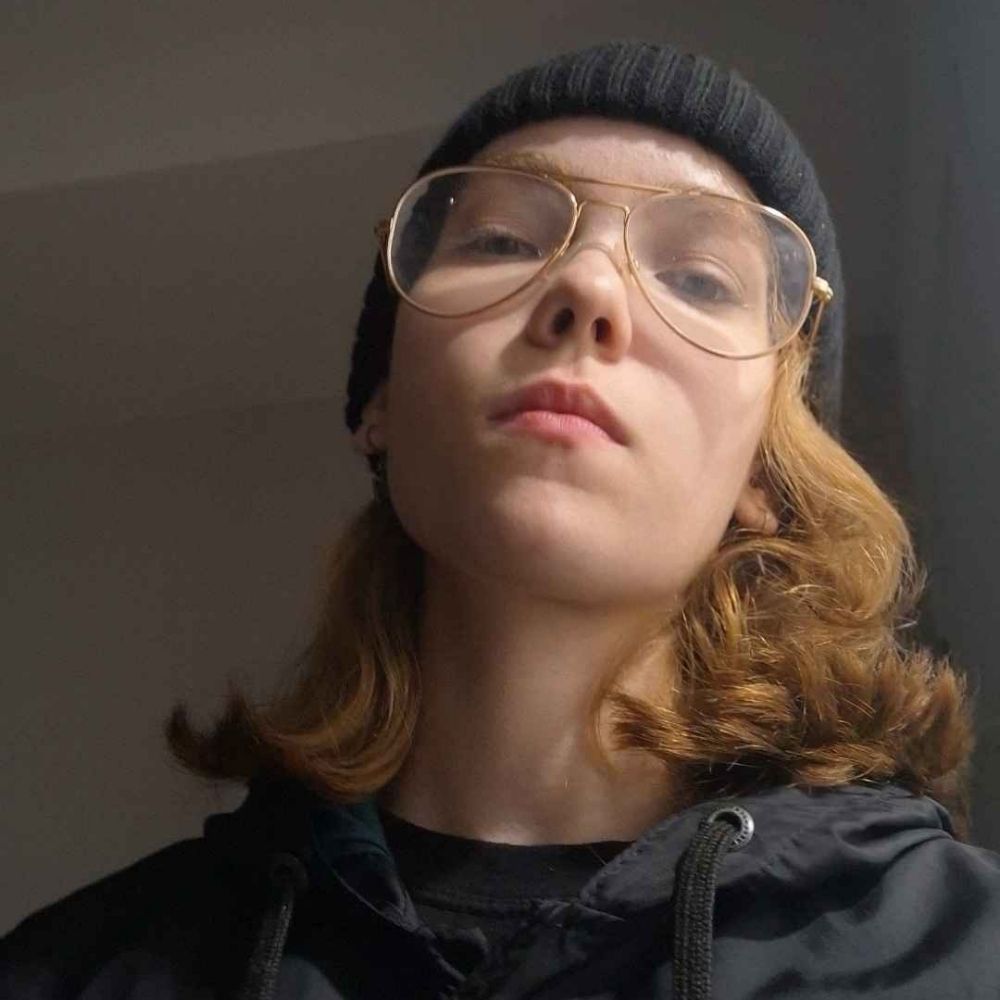 isa