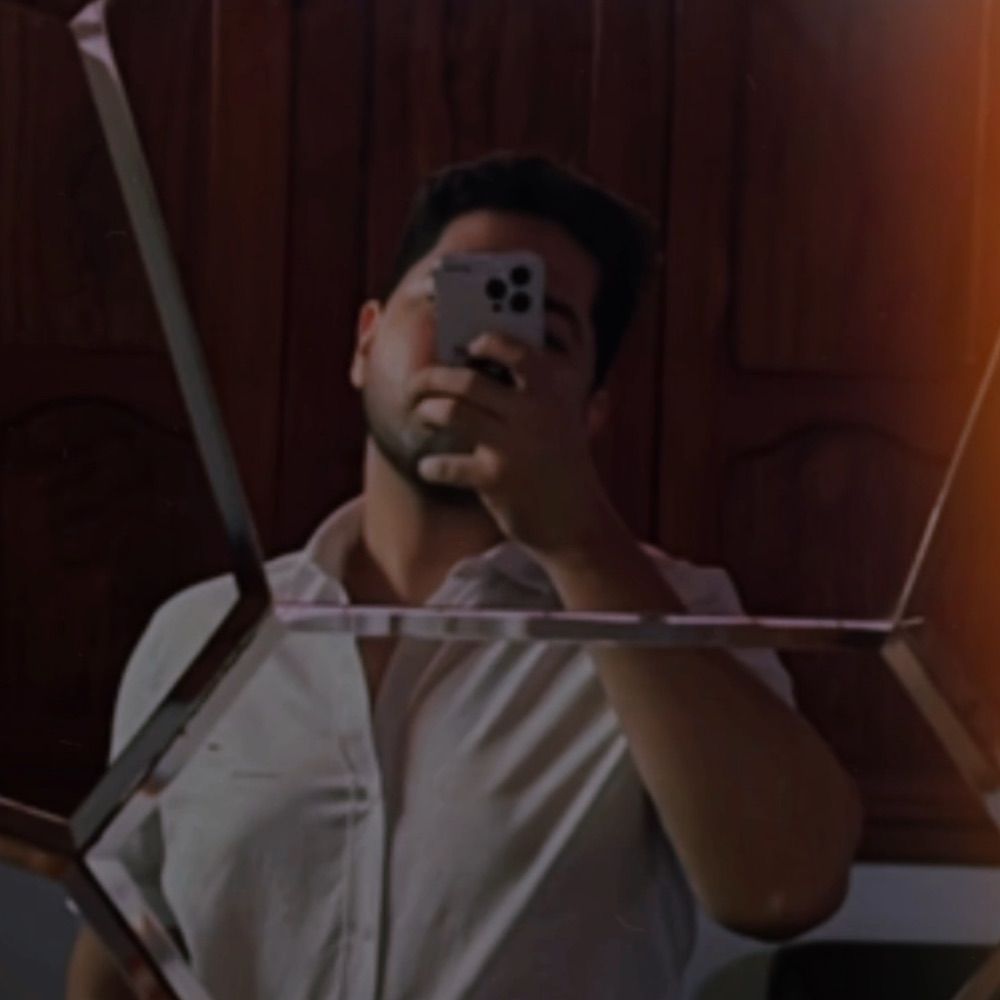 André Mendonça